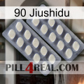 90 Jiushidu 07